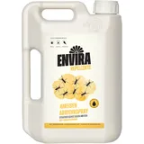 ENVIRA Ameisenspray 2 l