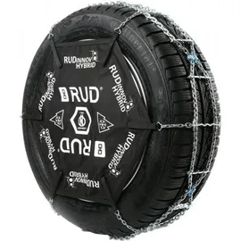 Rud RUDinnov8 Hybrid H102