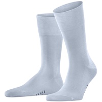 Falke Herren Socken Tiago SO 14792-6594 39-40