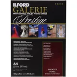 Ilford Galerie Smooth Pearl 310 g/m2