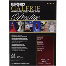 Ilford Galerie Smooth Pearl 310 g/m2