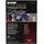 Ilford Galerie Smooth Pearl 310 g/m2