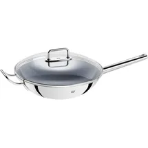 Zwilling Wok beschichtet 32cm (40992-032-0)