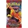 Pokémon Karmesin & Purpur Ewige Rivalen Boosterpack