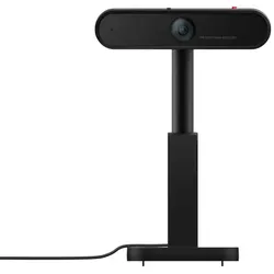 Lenovo ThinkVision MC50 Monitor Webcam - ThinkVision Webcam