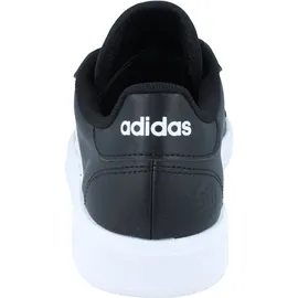 Adidas Grand Court TD Lifestyle Court Casual cloud white/core black/cloud white 40 2/3