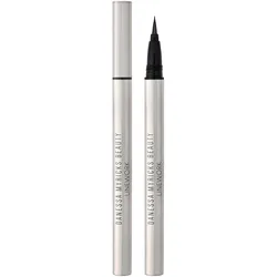 DANESSA MYRICKS BEAUTY Linework Onyx 1 ml