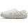 The North Face Hüttenschuhe Gardenia White/Silver Grey 42