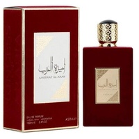 Lattafa Asdaaf Ameerat Al Arab Eau de Parfum 100 ml