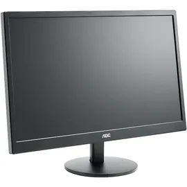 Asus BE24WQLB 24"