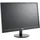 Asus BE24WQLB 24"