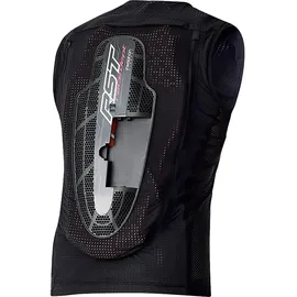 RST Airbagweste D3O Essential L/XL Schwarz
