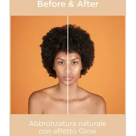 Isdin Fotoprotector Fusion Water Magic Glow LSF 50 50 ml