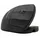 CONTOUR Unimouse schwarz