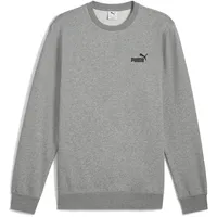 Puma »ESS SMALL NO. 1 LOGO CREW FL« PUMA