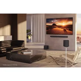 Samsung HW-Q995GH