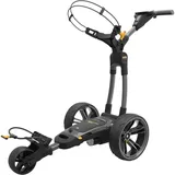 Powakaddy CT8 GPS EBS Elektrotrolley