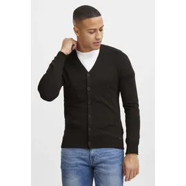 Blend Cardigan BHCaden Schwarz L