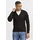 Blend Cardigan BHCaden Schwarz L