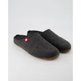Living Kitzbühel Hausschuhe Hausschuhe Schurwolle - Gr.: 40