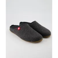 Living Kitzbühel Hausschuhe Hausschuhe Schurwolle - Gr.: 40