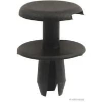 Herth+Buss HERTH&BUSS Spreizniet Ø 50267095