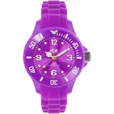 ICE-Watch Ice-Forever - Purple - Small SI.PE.M.S.13