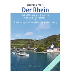 Der Rhein