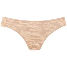 LASCANA String 3 St. Beige 32/34
