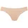 LASCANA String 3 St. Beige 32/34