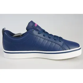 adidas VS Pace Core Black / Core Black / Carbon 44 2/3