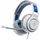 Turtle Beach Atlas 200 PS Over-Ear Stereo Headset Weiss