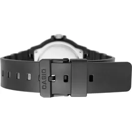 Casio Herren-Armbanduhr Analog Quarz Resin MRW-200H-1B