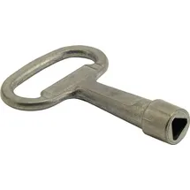 Sulo Dreikantschlüssel f.Abfallsammler Dreikant 8mm SULO