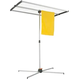 Juwel Swing 200