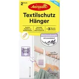 AEROXON Textilschutz Hänger 2 St.