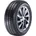 195/75 R16C 110R