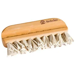 Bürstenhaus Redecker Fusselbürste - Klein 