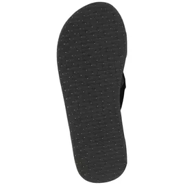 OAKLEY Ventura Flip Flop Schwarz 46