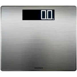 Soehnle Style Sense Safe 300 digitale Personenwaage (63867)