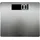 Soehnle Style Sense Safe 300 digitale Personenwaage (63867)