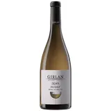 Kellerei Girlan, Südtirol Indra Sauvignon DOC 2022