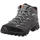 Merrell Moab 3 Mid GTX Damen Sedona/Sage 41