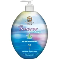 Australian Gold After-Sun Balsam 650 ml