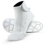 YEAZ Neoprensocken NEOSOCK GRIP PRO