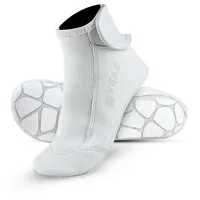 YEAZ Neoprensocken NEOSOCK GRIP PRO