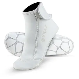 YEAZ Neoprensocken NEOSOCK GRIP PRO