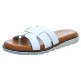 CAMEL ACTIVE Damen weiß, 41 EU