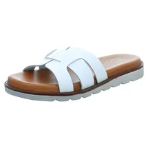CAMEL ACTIVE Damen weiß, 41 EU