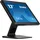 Iiyama ProLite T1731SR-B1S 17" schwarz